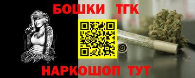 гидра Лесосибирск