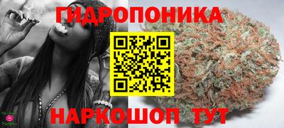 ГАЛЛЮЦИНОГЕННЫЕ ГРИБЫ Ликино-Дулёво