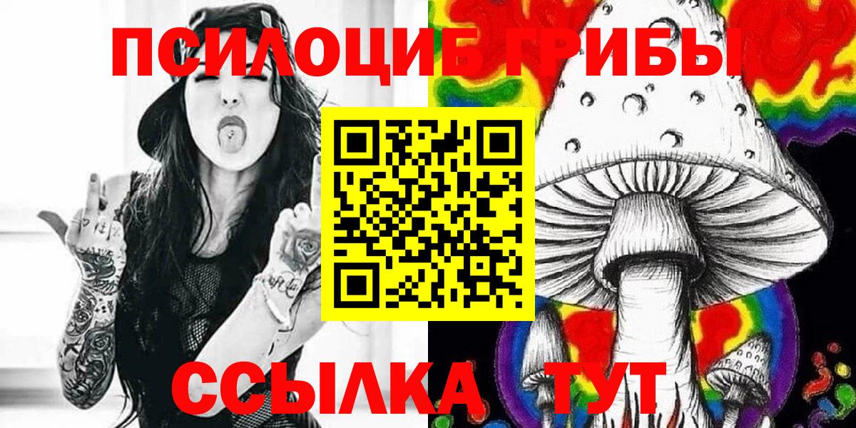 Галлюциногенные грибы мицелий Шатура