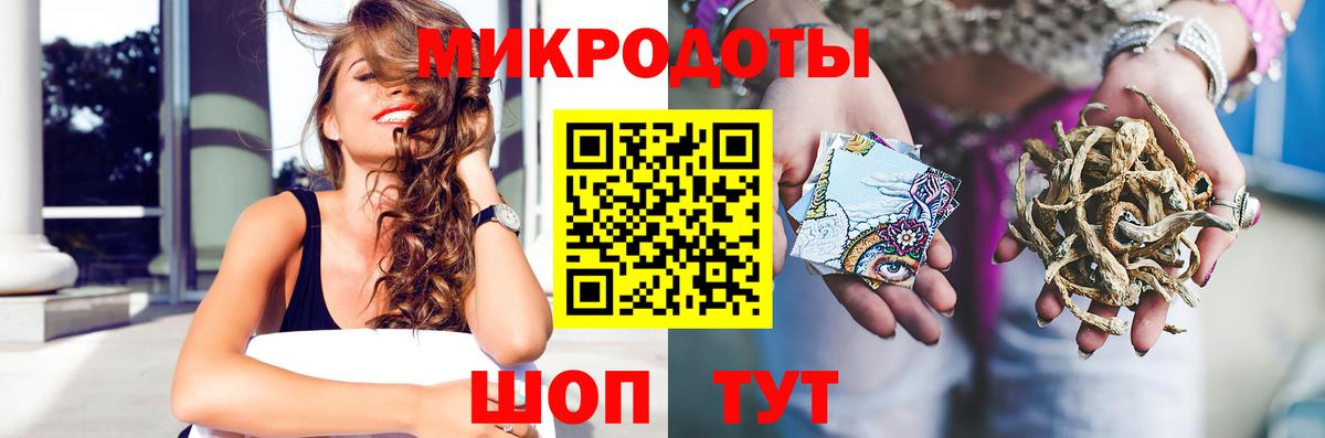 Шатура  Псилоцибиновые грибы ЛСД  Вход с VPN 